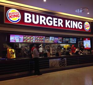 burger king umitkoy ankara